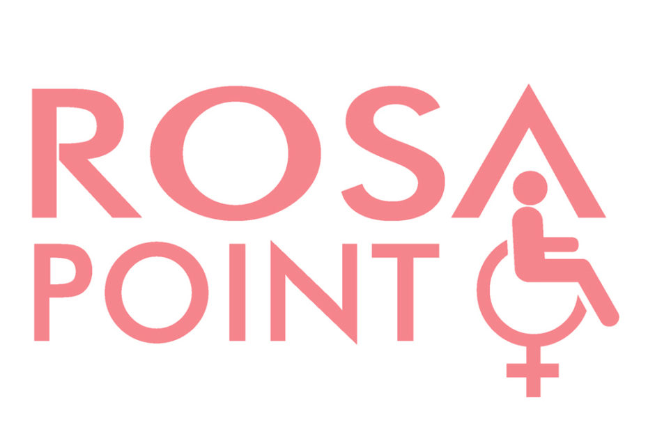 Percorso Rosa Point - Careggi